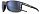 Очки Julbo Arise Dark Army/Black Reaktive - Фото 4 малая