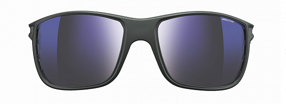 Очки Julbo Arise Dark Army/Black Reaktive - Фото 2 большая