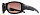 Очки Julbo Stunt Shiny Black/Black - Фото 1 малая