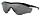 Очки Oakley M2 Frame XL Polished Black/Prizm Black Polarized - Фото 1 малая