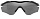 Очки Oakley M2 Frame XL Polished Black/Prizm Black Polarized - Фото 2 малая