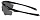 Очки Oakley M2 Frame XL Polished Black/Prizm Black Polarized - Фото 4 малая