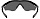 Очки Oakley M2 Frame XL Polished Black/Prizm Black Polarized - Фото 5 малая