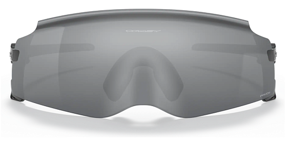 Очки Oakley Kato Pol Black /Prizm Black - Фото 5 большая