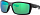 Очки Costa Reefton 580G Blackout/Green Mirror - Фото 1 малая