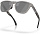 Очки Oakley Frogskins Range A Titanium/Prizm Black Polar - Фото 4 малая