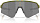 Очки Oakley Sutro Lite Sweep Fern Spacedust/Prizm Black - Фото 2 малая