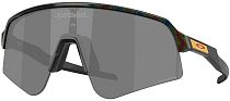Очки Oakley Sutro Lite Sweep PM II Dark Galaxy/Prizm Black