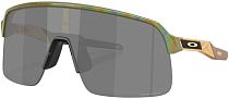 Очки Oakley Sutro Lite A Fern Spacedust/Prizm Black