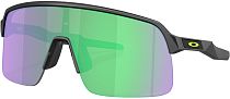 Очки Oakley Sutro Lite Matte Black/Prizm Road Jade