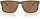 Очки Oakley Holbrook A Fern Spacedust/Prizm Tungsten Polar - Фото 2 малая