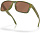 Очки Oakley Holbrook A Fern Spacedust/Prizm Tungsten Polar - Фото 5 малая
