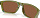 Очки Oakley Holbrook A Fern Spacedust/Prizm Tungsten Polar - Фото 7 малая