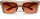 Очки Oakley Enigma Ink Damian Lillard Trans Warm Brown/Prizm Bronze Gradient - Фото 5 малая