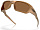 Очки Oakley Masseter Matte Bronze/Prizm Bronze - Фото 4 малая