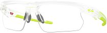 Очки Oakley Bisphaera Matte Clear/Clear