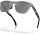 Очки Oakley Frogskins Range Titanium/Prizm Black Polar - Фото 4 малая