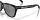 Очки Oakley Frogskins Range Xl Mt Tort Grey Smoke/Mt Black/Prizm Black Polar - Фото 6 малая