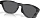Очки Oakley Frogskins Range Xl Mt Tort Grey Smoke/Mt Black/Prizm Black Polar - Фото 7 малая