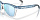 Очки Oakley Frogskins Range Xl Trans Stonewash/Clear/Prizm Deep Water Polarized - Фото 6 малая