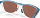 Очки Oakley Frogskins Range Xl Trans Stonewash/Clear/Prizm Deep Water Polarized - Фото 7 малая