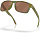 Очки Oakley Holbrook Fern Spacedust/Prizm Tungsten Polar - Фото 5 малая