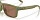Очки Oakley Holbrook Fern Spacedust/Prizm Tungsten Polar - Фото 6 малая