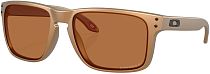 Очки Oakley Holbrook Xl Bronze/Prizm Bronze Polar