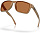 Очки Oakley Holbrook Xl Bronze/Prizm Bronze Polar - Фото 4 малая