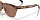 Очки Oakley Frogskins Range Xl Brown Tort/Brown Smoke/Prizm Tungsten Polar - Фото 6 малая