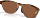 Очки Oakley Frogskins Range Xl Brown Tort/Brown Smoke/Prizm Tungsten Polar - Фото 7 малая