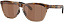 Продукция Oakley-3