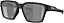 Продукция Oakley-3