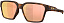 Продукция Oakley-3