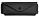 Очки WhiteLab Trail S4 Black/Black/Black - Фото 11 малая