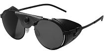 Очки WhiteLab Trail S3 Black/Black/Black