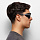Очки WhiteLab Trail S3 Black/Black/Black - Фото 8 малая