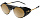 Очки WhiteLab Trail S3 Black/Bronze/Black - Фото 1 малая
