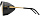 Очки WhiteLab Trail S3 Black/Bronze/Black - Фото 4 малая