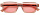 Очки WhiteLab Jazz Monger Transperent Pink/Pink - Фото 1 малая