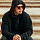 Очки WhiteLab Icon Brown/Brown - Фото 6 малая
