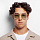 Очки WhiteLab Icon Clear Orange/Green - Фото 7 малая