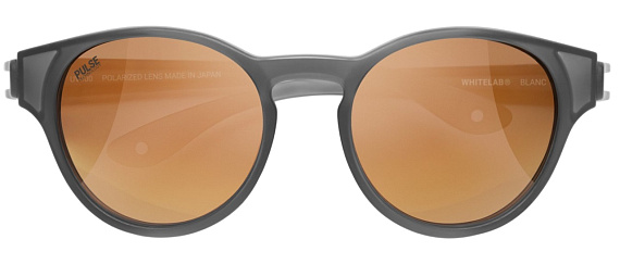 Очки WhiteLab Blanc Bronze - Фото 2 большая