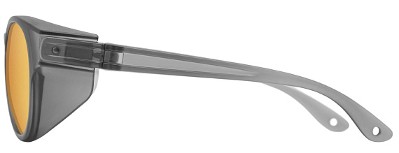 Очки WhiteLab Blanc Bronze - Фото 4 большая