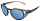 Очки WhiteLab Blanc Ocean Blue - Фото 1 малая