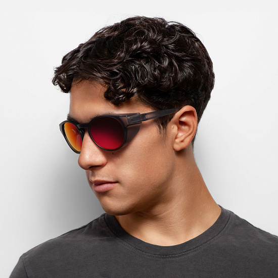 Очки WhiteLab Blanc Red - Фото 6 большая