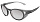 Очки WhiteLab Blanc Silver - Фото 1 малая