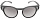Очки WhiteLab Blanc Silver - Фото 3 малая