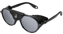 Очки WhiteLab Tour Black/Silver/Black