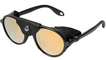 Очки WhiteLab Tour Black/Bronze/Black